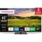 Фото - Телевізор Thomson 43QG5C14 | click.ua