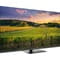 Фото - Телевізор Thomson 43QG5C14 | click.ua