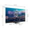 Фото - Телевізор Thomson 50QG6C14 | click.ua
