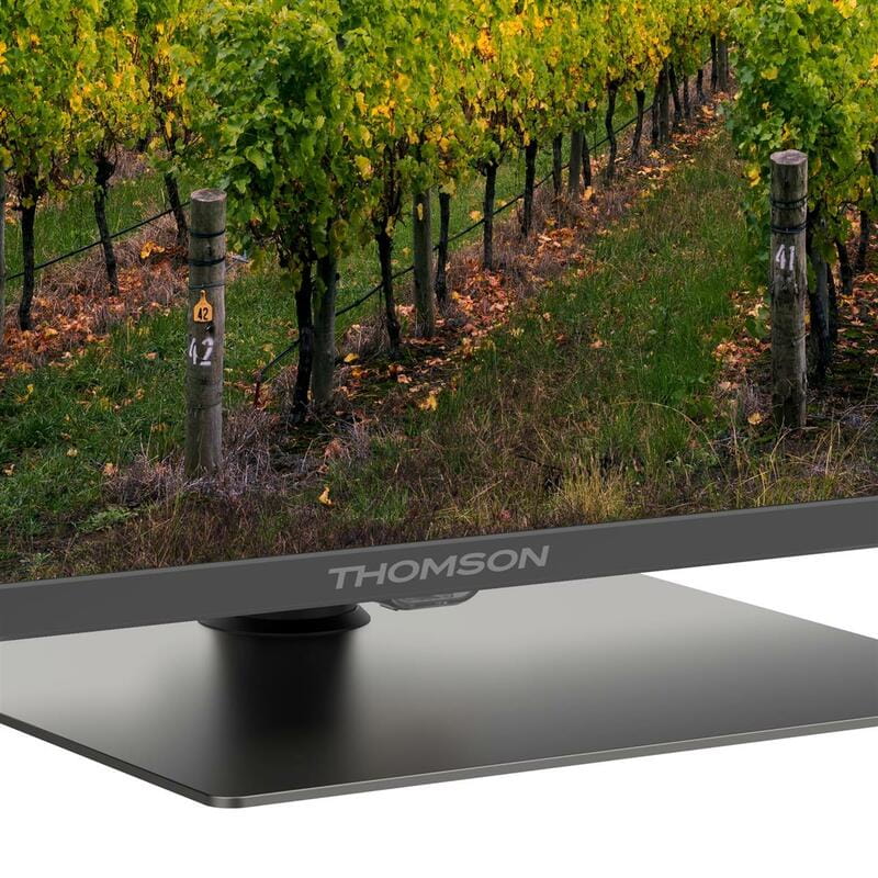 Телевизор Thomson 50QG5C14