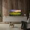 Фото - Телевизор Thomson 50QG5C14 | click.ua