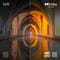 Фото - Телевизор Thomson 50QG5C14 | click.ua