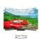Фото - Телевизор Thomson 50QG5C14 | click.ua