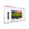 Фото - Телевизор Thomson 50QG5C14 | click.ua