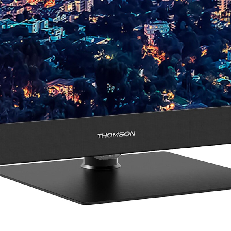 Телевизор Thomson 55QG6C14