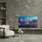Фото - Телевізор Thomson 55QG6C14 | click.ua