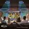 Фото - Телевизор Thomson 55QG6C14 | click.ua