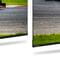 Фото - Телевізор Thomson 65QG7C14 | click.ua