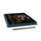 Фото - Ноутбук Lenovo Yoga 7 2-in-1 14IML9 (83DJ00CCRA) Tidal Teal | click.ua