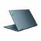 Фото - Ноутбук Lenovo Yoga 7 2-in-1 14IML9 (83DJ00CCRA) Tidal Teal | click.ua