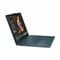 Фото - Ноутбук Lenovo Yoga 7 2-in-1 14IML9 (83DJ00CCRA) Tidal Teal | click.ua