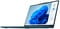 Фото - Ноутбук Lenovo Yoga 7 2-in-1 14IML9 (83DJ00CCRA) Tidal Teal | click.ua