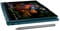 Фото - Ноутбук Lenovo Yoga 7 2-in-1 14IML9 (83DJ00CCRA) Tidal Teal | click.ua