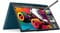 Фото - Ноутбук Lenovo Yoga 7 2-in-1 14IML9 (83DJ00CCRA) Tidal Teal | click.ua