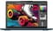 Фото - Ноутбук Lenovo Yoga 7 2-in-1 14IML9 (83DJ00CCRA) Tidal Teal | click.ua