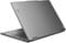 Фото - Ноутбук Lenovo Yoga 7 2-in-1 14IML9 (83DJ00CCRA) Tidal Teal | click.ua