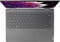 Фото - Ноутбук Lenovo Yoga 7 2-in-1 14IML9 (83DJ00CCRA) Tidal Teal | click.ua