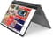 Фото - Ноутбук Lenovo Yoga 7 2-in-1 14IML9 (83DJ00CCRA) Tidal Teal | click.ua