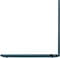 Фото - Ноутбук Lenovo Yoga 7 2-in-1 14IML9 (83DJ00CCRA) Tidal Teal | click.ua