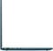 Фото - Ноутбук Lenovo Yoga 7 2-in-1 14IML9 (83DJ00CCRA) Tidal Teal | click.ua
