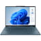 Фото - Ноутбук Lenovo Yoga 7 2-in-1 14IML9 (83DJ00CCRA) Tidal Teal | click.ua