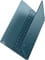 Фото - Ноутбук Lenovo Yoga 7 2-in-1 14IML9 (83DJ00CDRA) Tidal Teal | click.ua