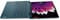 Фото - Ноутбук Lenovo Yoga 7 2-in-1 14IML9 (83DJ00CDRA) Tidal Teal | click.ua