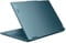 Фото - Ноутбук Lenovo Yoga 7 2-in-1 14IML9 (83DJ00CDRA) Tidal Teal | click.ua