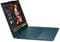 Фото - Ноутбук Lenovo Yoga 7 2-in-1 14IML9 (83DJ00CDRA) Tidal Teal | click.ua