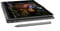 Фото - Ноутбук Lenovo Yoga 7 2-in-1 14IML9 (83DJ00CJRA) Storm Grey | click.ua