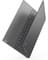 Фото - Ноутбук Lenovo Yoga 7 2-in-1 14IML9 (83DJ00CMRA) Storm Grey | click.ua