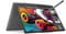 Фото - Ноутбук Lenovo Yoga 7 2-in-1 14IML9 (83DJ00CMRA) Storm Grey | click.ua