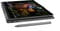 Фото - Ноутбук Lenovo Yoga 7 2-in-1 14IML9 (83DJ00CMRA) Storm Grey | click.ua