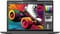 Фото - Ноутбук Lenovo Yoga 7 2-in-1 14IML9 (83DJ00CMRA) Storm Grey | click.ua