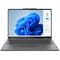 Фото - Ноутбук Lenovo Yoga 7 2-in-1 14IML9 (83DJ00CMRA) Storm Grey | click.ua