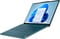 Фото - Ноутбук Lenovo Yoga 7 2-in-1 14IML9 (83DJ00CPRA) Tidal Teal | click.ua