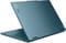 Фото - Ноутбук Lenovo Yoga 7 2-in-1 14IML9 (83DJ00CPRA) Tidal Teal | click.ua