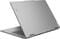 Фото - Ноутбук Lenovo Yoga 7 2-in-1 14IML9 (83DJ00CQRA) Storm Grey | click.ua