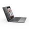 Фото - Ноутбук Lenovo Yoga 7 2-in-1 14IML9 (83DJ00CQRA) Storm Grey | click.ua