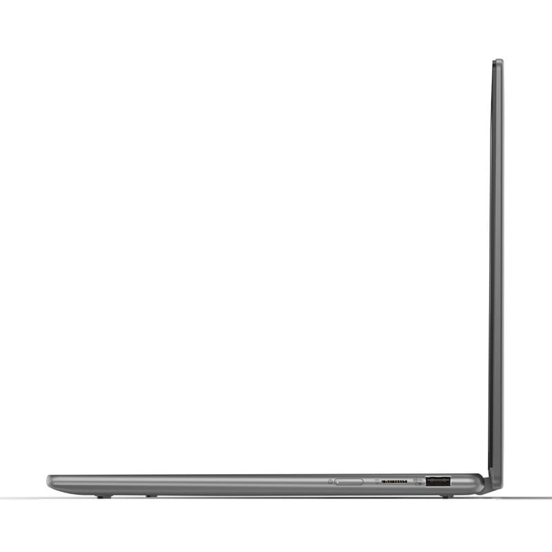 Ноутбук Lenovo Yoga 7 2-in-1 14AHP9 (83DK008XRA) Arctic Grey