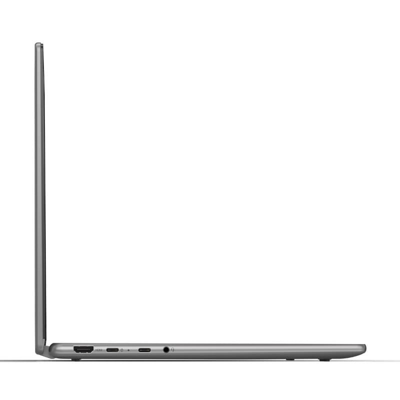 Ноутбук Lenovo Yoga 7 2-in-1 14AHP9 (83DK008XRA) Arctic Grey