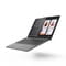 Фото - Ноутбук Lenovo Yoga 7 2-in-1 14AHP9 (83DK008XRA) Arctic Grey | click.ua