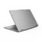 Фото - Ноутбук Lenovo Yoga 7 2-in-1 14AHP9 (83DK008XRA) Arctic Grey | click.ua