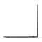 Фото - Ноутбук Lenovo Yoga 7 2-in-1 14AHP9 (83DK008XRA) Arctic Grey | click.ua