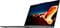 Фото - Ноутбук Lenovo Yoga 7 2-in-1 14AHP9 (83DK0090RA) Arctic Grey | click.ua