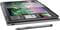 Фото - Ноутбук Lenovo Yoga 7 2-in-1 14AHP9 (83DK0090RA) Arctic Grey | click.ua