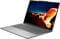 Фото - Ноутбук Lenovo Yoga 7 2-in-1 14AHP9 (83DK0090RA) Arctic Grey | click.ua