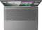 Фото - Ноутбук Lenovo Yoga 7 2-in-1 14AHP9 (83DK0090RA) Arctic Grey | click.ua