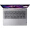 Фото - Ноутбук Lenovo Yoga 7 2-in-1 14AHP9 (83DK0091RA) Arctic Grey | click.ua