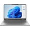 Фото - Ноутбук Lenovo Yoga 7 2-in-1 14AHP9 (83DK0091RA) Arctic Grey | click.ua